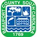 Beaufort County Disaster Recovery